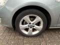 Opel Astra 1.6 Edition 116PK Airco,Cruise,Isofix,Lmv,Multi-St Grijs - thumbnail 31