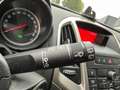 Opel Astra 1.6 Edition 116PK Airco,Cruise,Isofix,Lmv,Multi-St Grijs - thumbnail 28