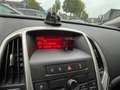 Opel Astra 1.6 Edition 116PK Airco,Cruise,Isofix,Lmv,Multi-St Grijs - thumbnail 20
