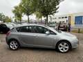 Opel Astra 1.6 Edition 116PK Airco,Cruise,Isofix,Lmv,Multi-St Grijs - thumbnail 6