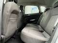 Opel Astra 1.6 Edition 116PK Airco,Cruise,Isofix,Lmv,Multi-St Grijs - thumbnail 10