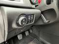 Opel Astra 1.6 Edition 116PK Airco,Cruise,Isofix,Lmv,Multi-St Grijs - thumbnail 16