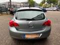 Opel Astra 1.6 Edition 116PK Airco,Cruise,Isofix,Lmv,Multi-St Grijs - thumbnail 7