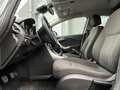 Opel Astra 1.6 Edition 116PK Airco,Cruise,Isofix,Lmv,Multi-St Grijs - thumbnail 11