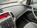 Opel Astra 1.6 Edition 116PK Airco,Cruise,Isofix,Lmv,Multi-St Grijs - thumbnail 17