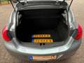 Opel Astra 1.6 Edition 116PK Airco,Cruise,Isofix,Lmv,Multi-St Grijs - thumbnail 34