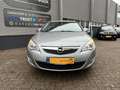 Opel Astra 1.6 Edition 116PK Airco,Cruise,Isofix,Lmv,Multi-St Grijs - thumbnail 2
