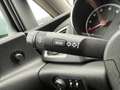 Opel Astra 1.6 Edition 116PK Airco,Cruise,Isofix,Lmv,Multi-St Grijs - thumbnail 26