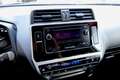 Toyota Land Cruiser 2.8 D4-D 3 porte Lounge GANCIO TRAINO Argento - thumbnail 15