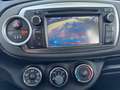 Toyota Yaris Yaris  5p 1.0 Lounge Blu/Azzurro - thumbnail 13