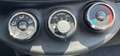 Toyota Yaris Yaris  5p 1.0 Lounge Blu/Azzurro - thumbnail 10