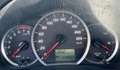 Toyota Yaris Yaris  5p 1.0 Lounge Blu/Azzurro - thumbnail 8