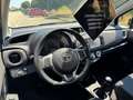 Toyota Yaris Yaris  5p 1.0 Lounge Blu/Azzurro - thumbnail 7