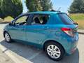 Toyota Yaris Yaris  5p 1.0 Lounge Blu/Azzurro - thumbnail 4
