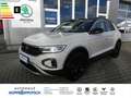 Volkswagen T-Roc 1.5 TSI Move Navi App Connect Sitzhzg. LED Grau - thumbnail 1