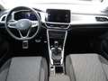 Volkswagen T-Roc 1.5 TSI Move Navi App Connect Sitzhzg. LED Grau - thumbnail 5