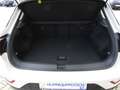 Volkswagen T-Roc 1.5 TSI Move Navi App Connect Sitzhzg. LED Grau - thumbnail 8