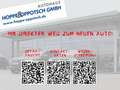 Volkswagen T-Roc 1.5 TSI Move Navi App Connect Sitzhzg. LED Grau - thumbnail 20