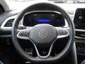 Volkswagen T-Roc 1.5 TSI Move Navi App Connect Sitzhzg. LED Grau - thumbnail 10