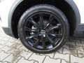 Volkswagen T-Roc 1.5 TSI Move Navi App Connect Sitzhzg. LED Grau - thumbnail 17