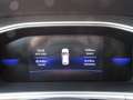 Volkswagen T-Roc 1.5 TSI Move Navi App Connect Sitzhzg. LED Grau - thumbnail 11