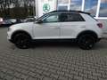 Volkswagen T-Roc 1.5 TSI Move Navi App Connect Sitzhzg. LED Grau - thumbnail 2