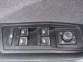 Volkswagen T-Roc 1.5 TSI Move Navi App Connect Sitzhzg. LED Grau - thumbnail 16