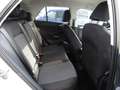 Volkswagen T-Roc 1.5 TSI Move Navi App Connect Sitzhzg. LED Grau - thumbnail 7