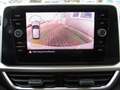 Volkswagen T-Roc 1.5 TSI Move Navi App Connect Sitzhzg. LED Grau - thumbnail 14