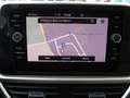 Volkswagen T-Roc 1.5 TSI Move Navi App Connect Sitzhzg. LED Grau - thumbnail 13