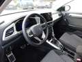 Volkswagen T-Roc 1.5 TSI Move Navi App Connect Sitzhzg. LED Grau - thumbnail 4