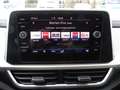 Volkswagen T-Roc 1.5 TSI Move Navi App Connect Sitzhzg. LED Grau - thumbnail 12