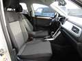Volkswagen T-Roc 1.5 TSI Move Navi App Connect Sitzhzg. LED Grau - thumbnail 6
