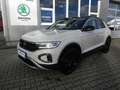 Volkswagen T-Roc 1.5 TSI Move Navi App Connect Sitzhzg. LED Grau - thumbnail 18