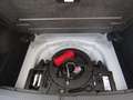 Volkswagen T-Roc 1.5 TSI Move Navi App Connect Sitzhzg. LED Grau - thumbnail 9