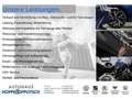 Volkswagen T-Roc 1.5 TSI Move Navi App Connect Sitzhzg. LED Grau - thumbnail 21