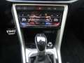 Volkswagen T-Roc 1.5 TSI Move Navi App Connect Sitzhzg. LED Grau - thumbnail 15