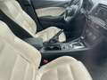 Mazda 6 Mazda6 2.2-D 175CV aut. Exceed VETTURA PER COMMER Blauw - thumbnail 10