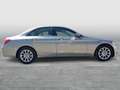 Mercedes-Benz C 200 200 d Silber - thumbnail 5