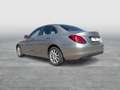 Mercedes-Benz C 200 200 d Silber - thumbnail 3