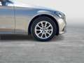 Mercedes-Benz C 200 200 d Silber - thumbnail 6