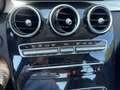 Mercedes-Benz C 200 200 d Silber - thumbnail 14