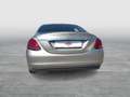 Mercedes-Benz C 200 200 d Silber - thumbnail 4