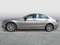 Mercedes-Benz C 200 200 d Silber - thumbnail 2