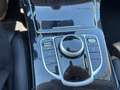 Mercedes-Benz C 200 200 d Silber - thumbnail 15