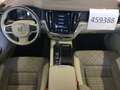 Volvo V60 V60 T6 AWD TE A. Momentum Pro PANO Серебристый - thumbnail 4