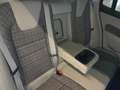 Volvo V60 V60 T6 AWD TE A. Momentum Pro PANO Серебристый - thumbnail 7