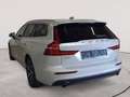 Volvo V60 V60 T6 AWD TE A. Momentum Pro PANO Серебристый - thumbnail 2
