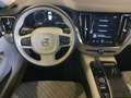 Volvo V60 V60 T6 AWD TE A. Momentum Pro PANO Серебристый - thumbnail 3