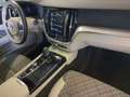 Volvo V60 V60 T6 AWD TE A. Momentum Pro PANO Серебристый - thumbnail 6